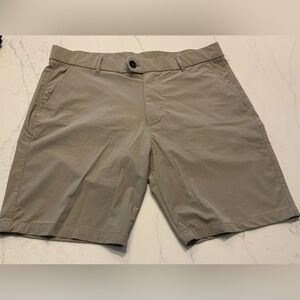 Greyson Montauk Shorts